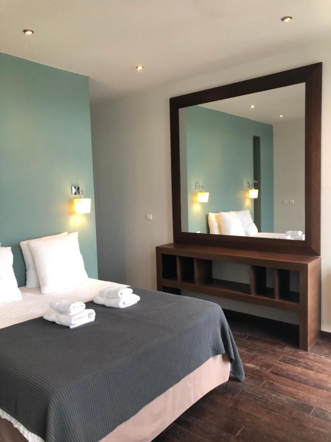 Le Doyenne - Entree Autonome - Hypercentre Bed & Breakfast Le Mans Ngoại thất bức ảnh